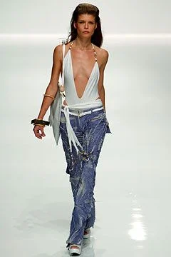 Look 17